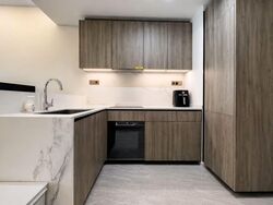 Leedon Green (D10), Condominium #596418461